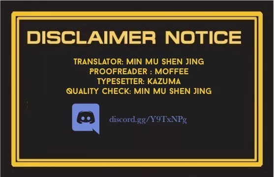 Read The Distinguished Cute Master Chapter 2 Online