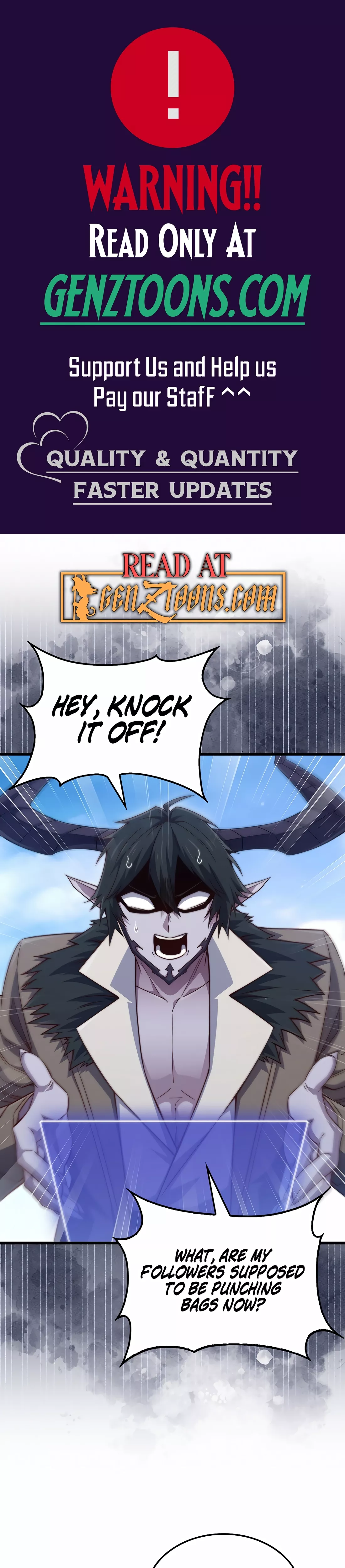 Read The Lord of Coins Chapter 157 Online
