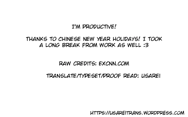 Read Kichikujima Chapter 17 - Escape Online