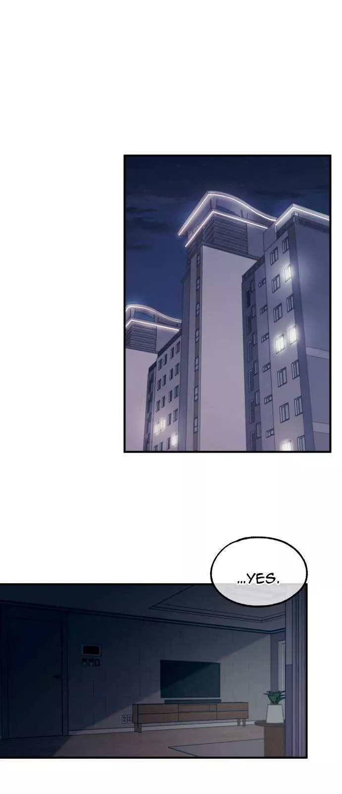 Read Yeonwoo’s Innocence Chapter 52 Online