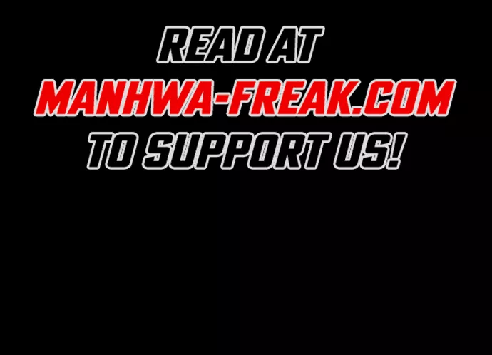 Read Han Daesung, Back From Hell Chapter 70 Online