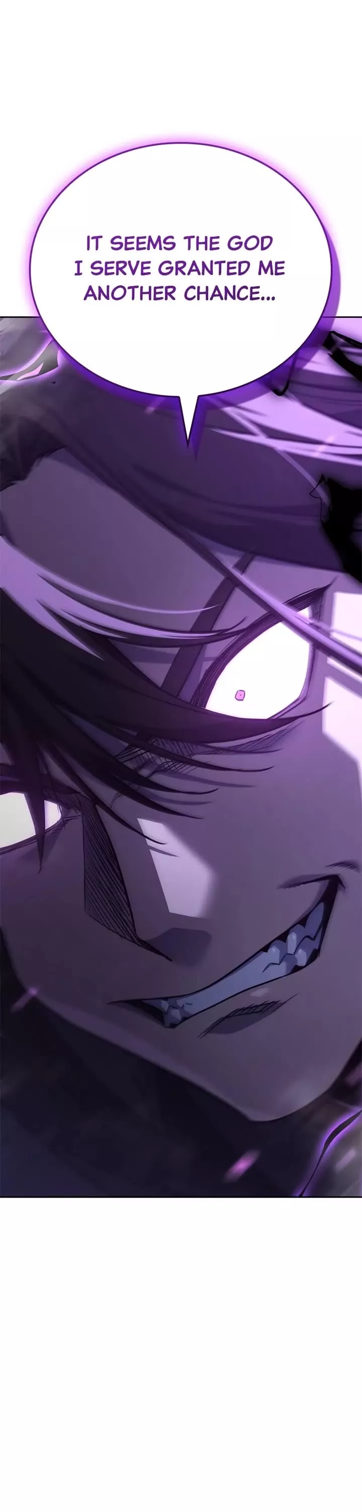 Read I Reincarnated as the Crazed Heir Chapter 144 - (S2) Ep. 144 - Three Stars of Zhongnan (3) Online