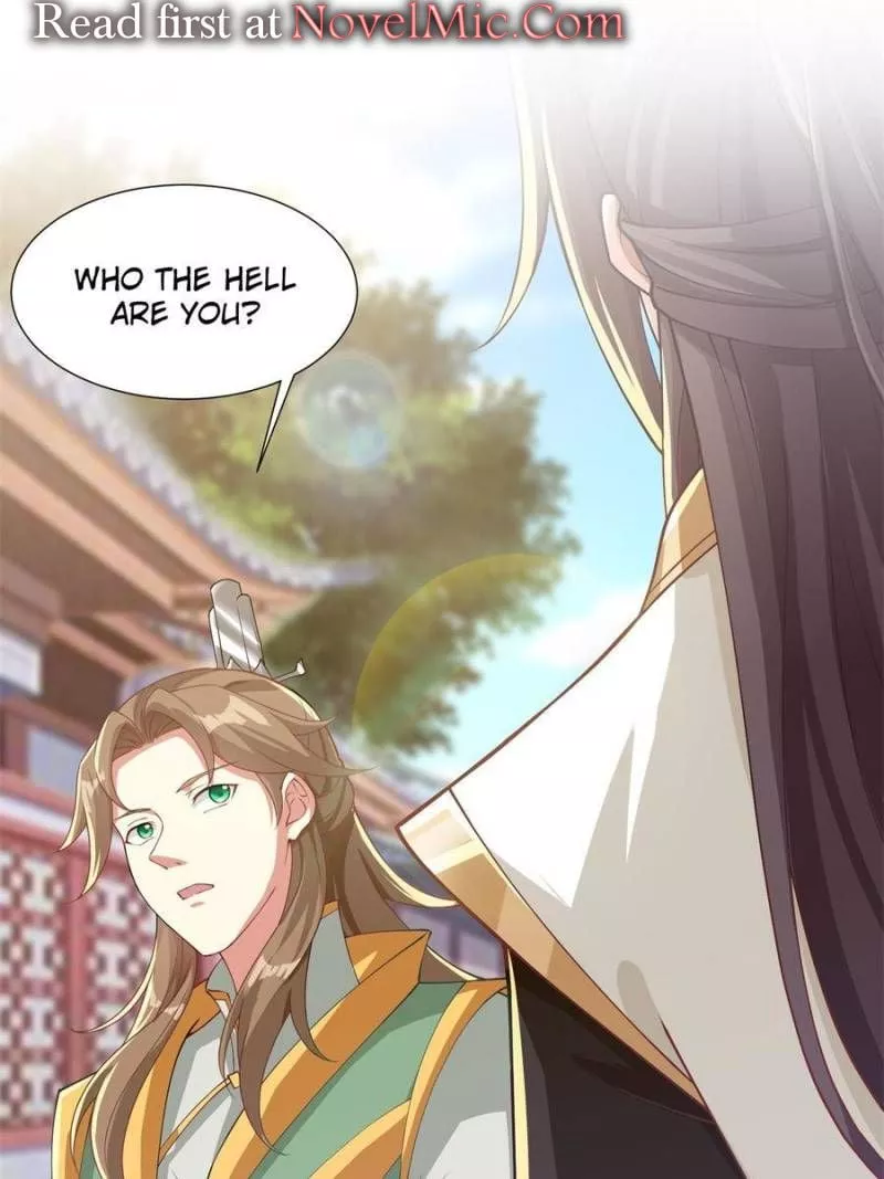 Read Dragon Master Chapter 163 Online