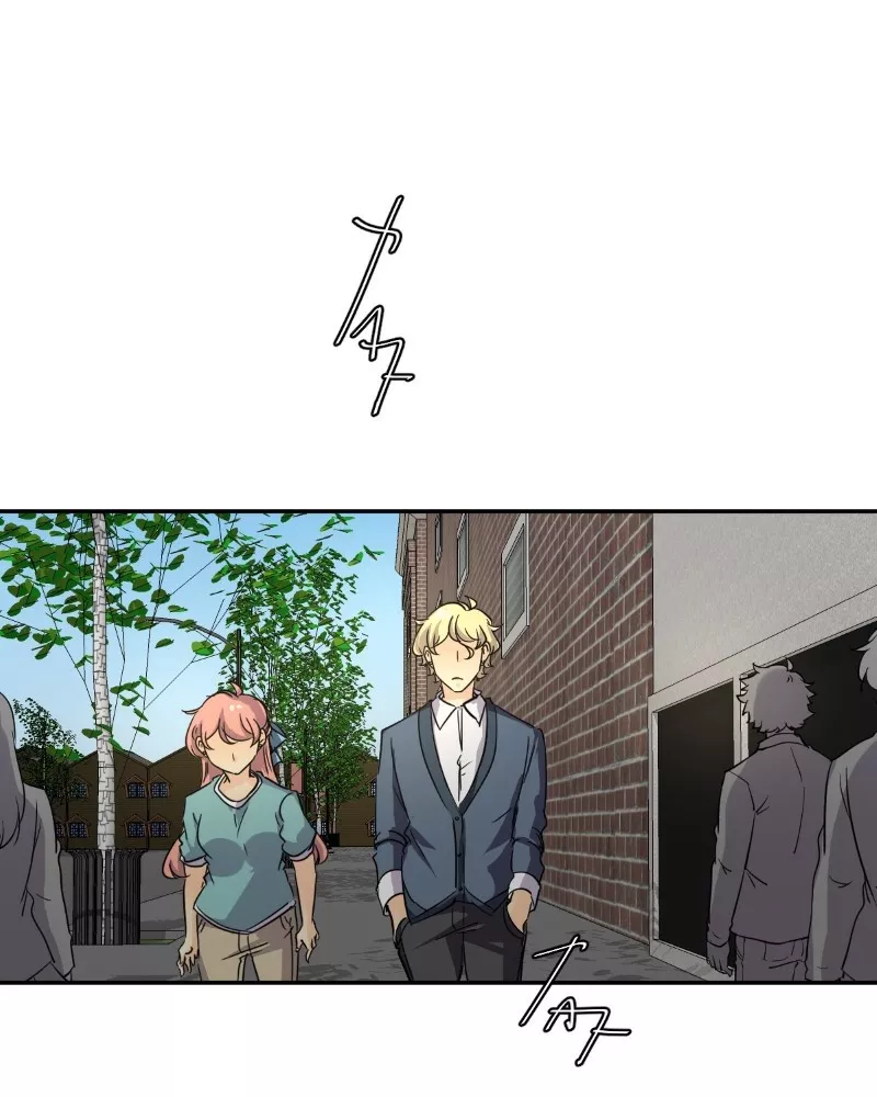 Read unOrdinary Chapter 209 - Episode 203 Online