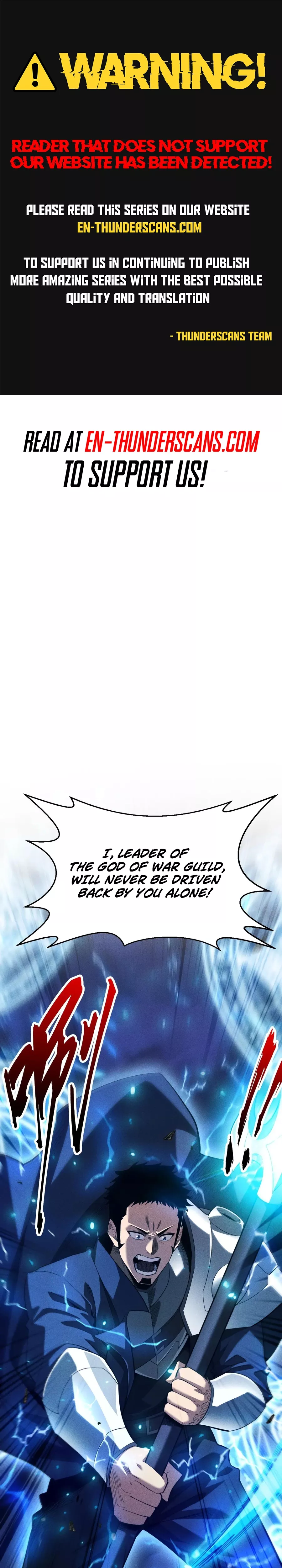 Read I Awoke as a God After Auto Battling For a Million Years Chapter 43 Online
