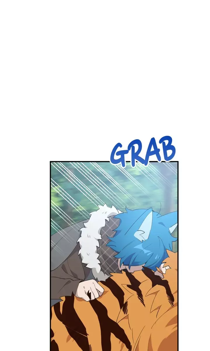 Read Wake Up, Warrior Chapter 99 Online