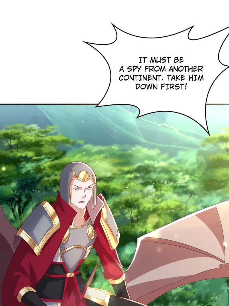 Read Dragon Master Chapter 316 Online