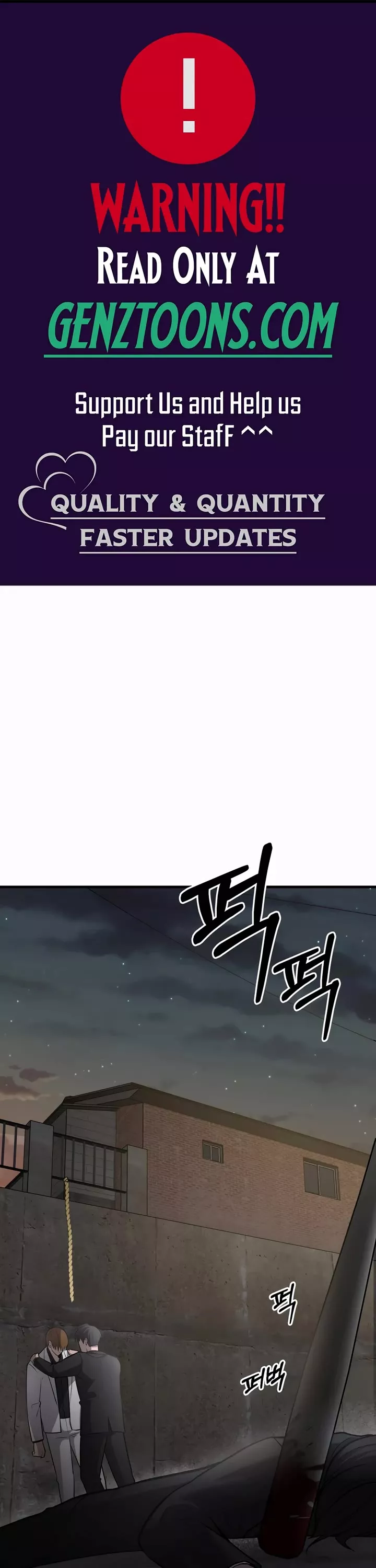 Read I’ll Be a Villain in This Life Chapter 50 Online