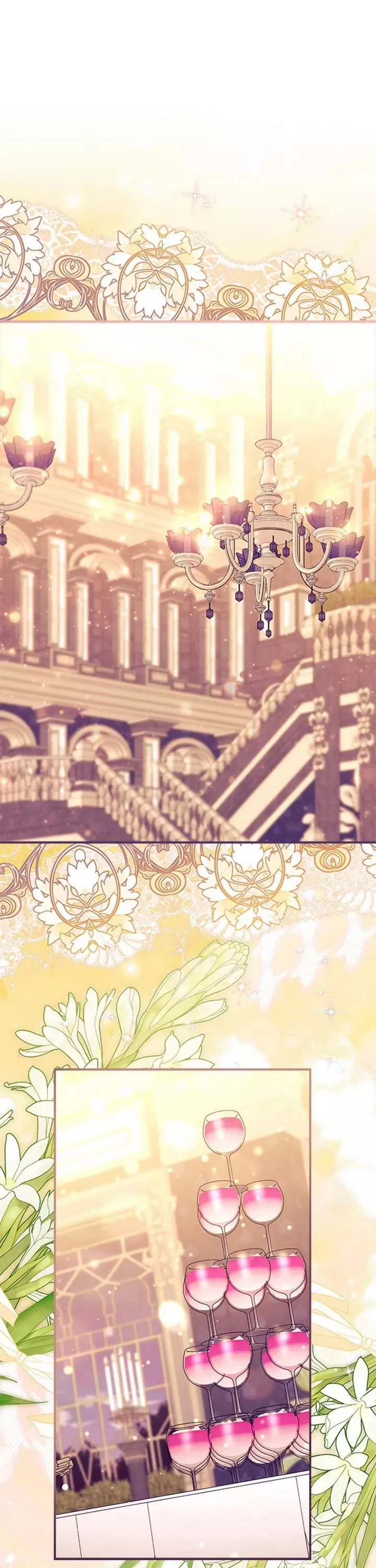 Read The Youngest Princess Chapter 221 - Epilogue 26 Online