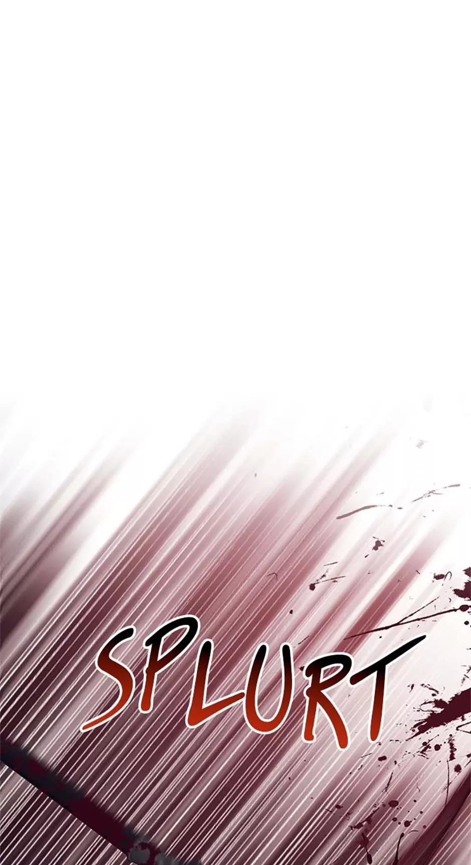 Read I Will Live as a Supporting Role in This Life Chapter 89 Online