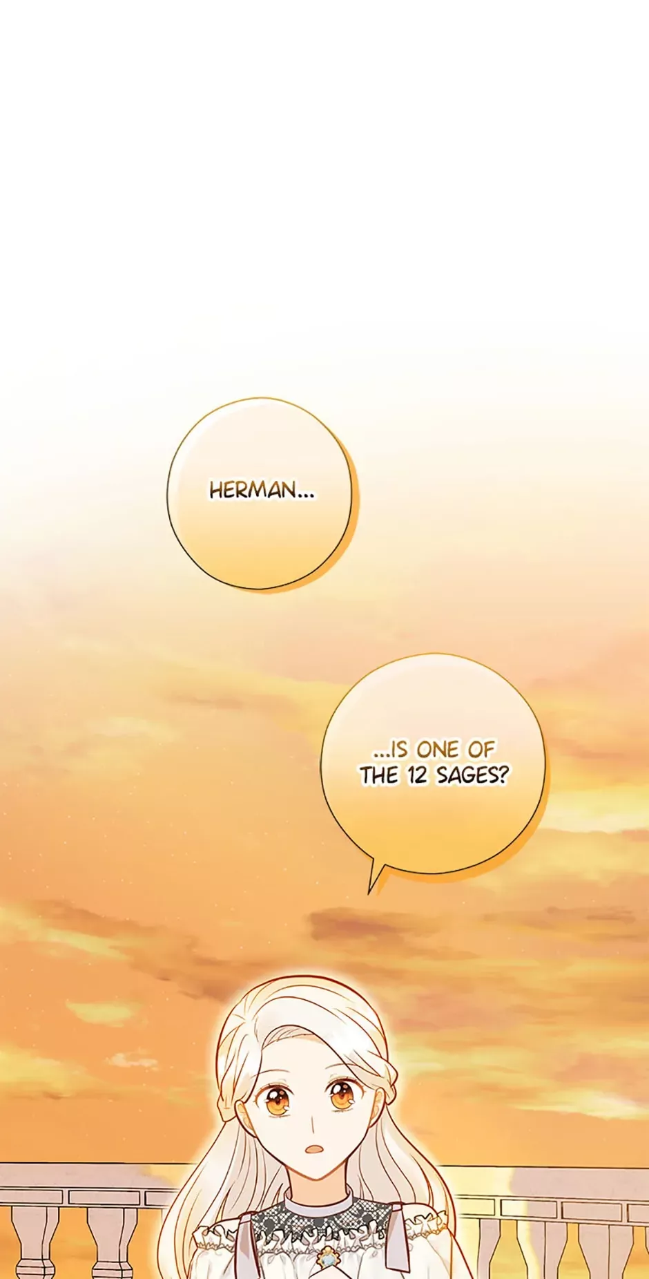 Read The House of Diana’s Choice Chapter 33 Online