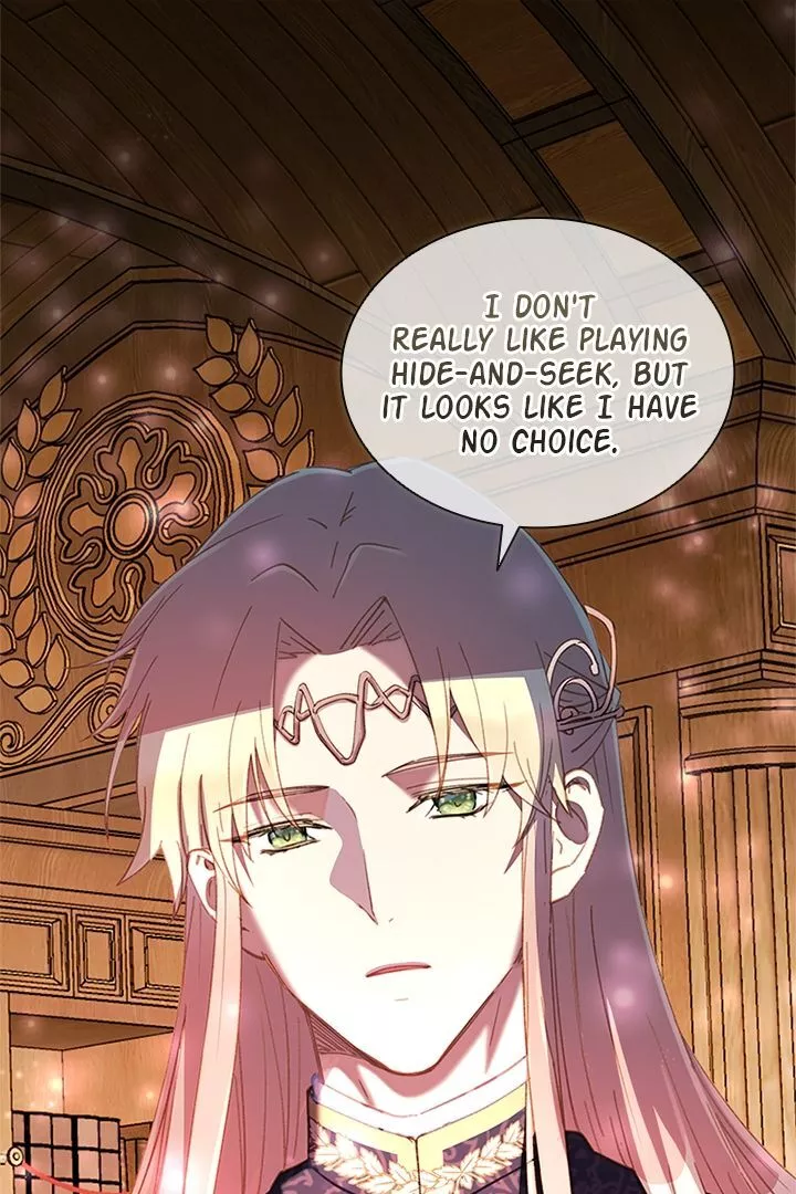 Read The Mighty Extra: One Girl Changes the World Chapter 70 Online