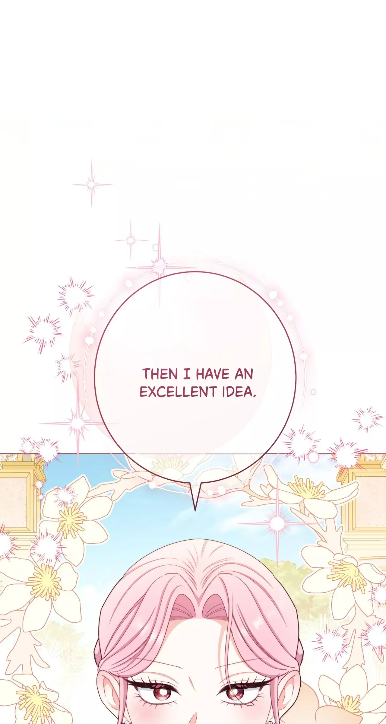 Read The Villainess Empress’s Attendant Chapter 39 Online