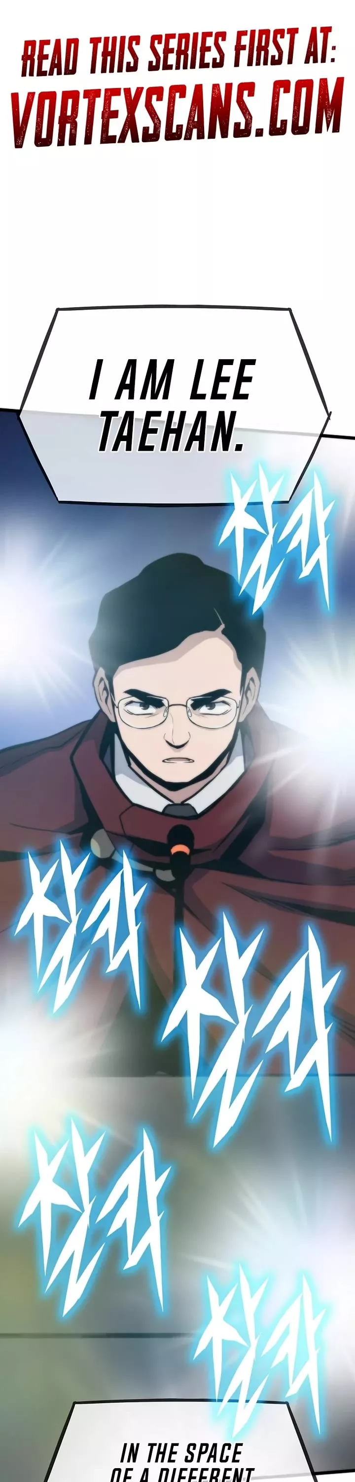 Read Past Life Regressor (2022) Chapter 131 Online