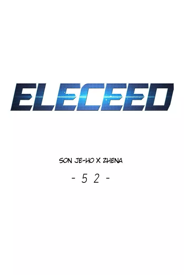 Read Eleceed Chapter 052 Online