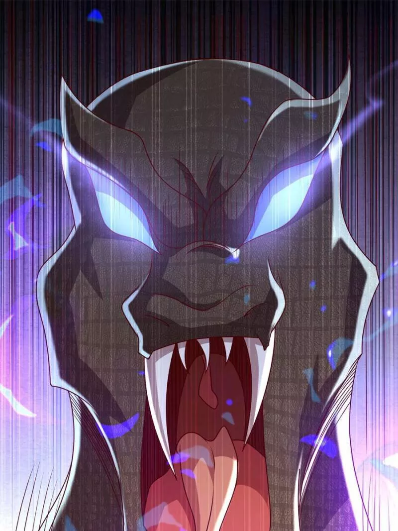 Read Dragon Master Chapter 217 Online
