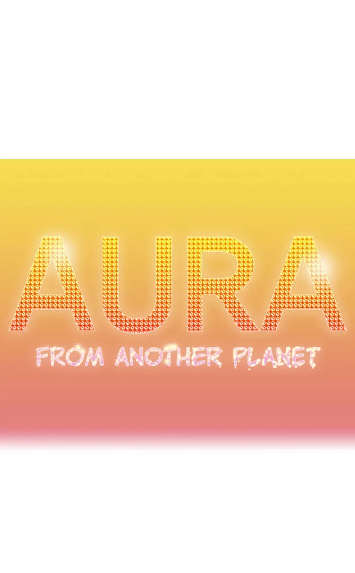 Read Aura from Another Planet Chapter 88 Online