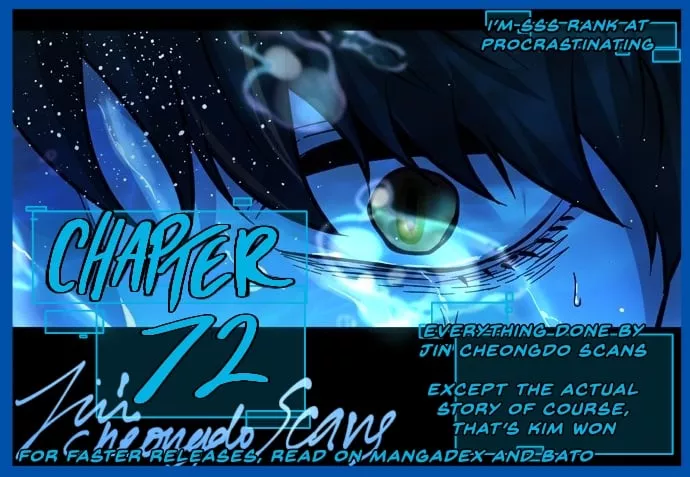 Read Midwood Chapter 72 Online