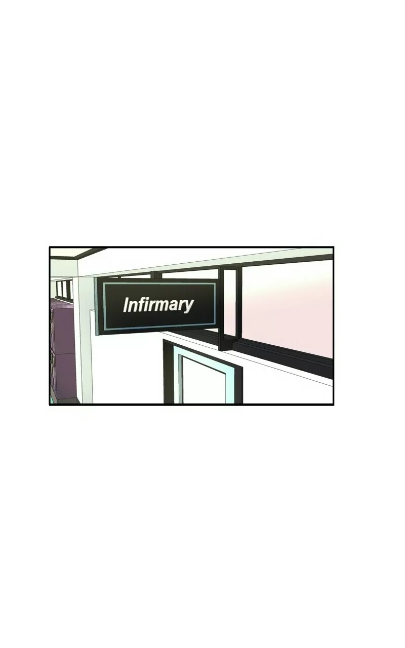 Read unOrdinary Chapter 110 - Episode 107 Online
