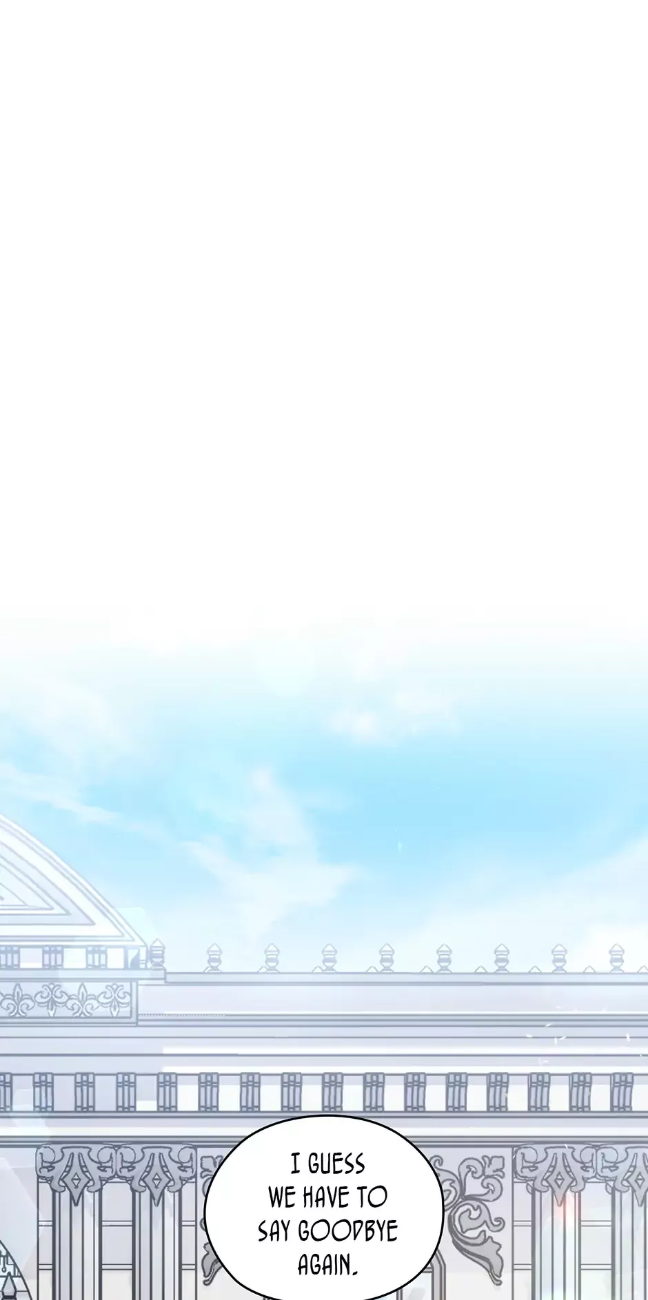 Read Adonis Chapter 287 Online