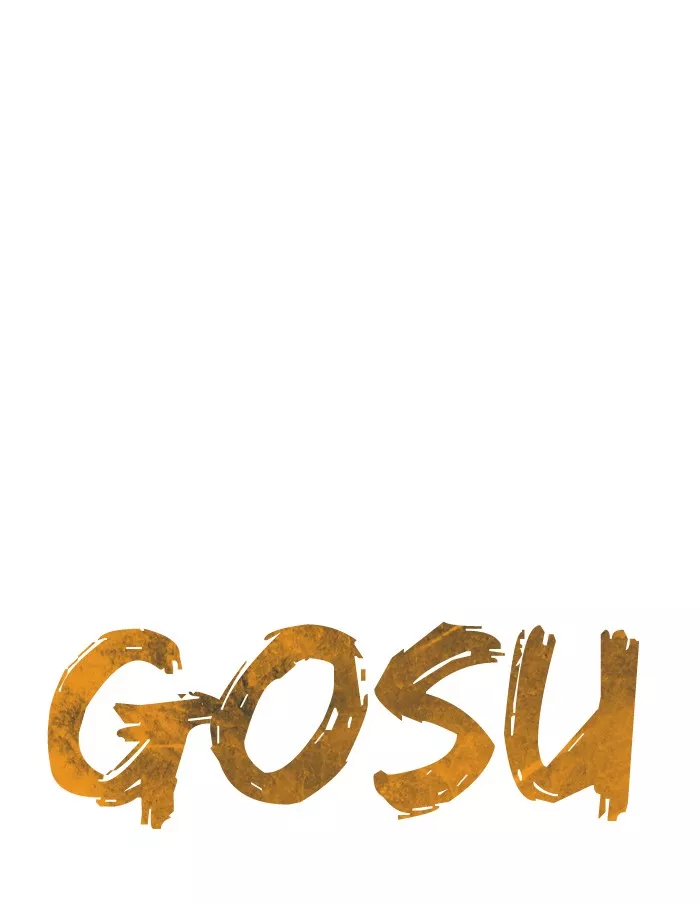 Read Gosu Chapter 55 - Ep. 55 - Ripple Effect Online