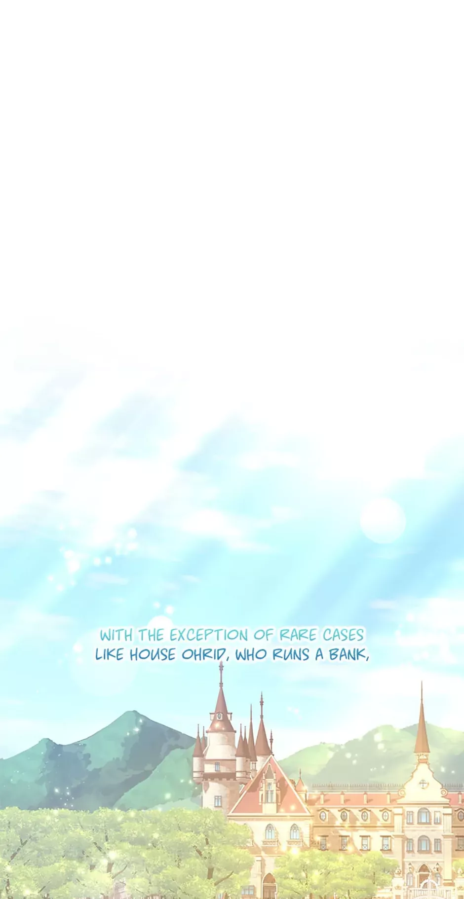 Read The House of Diana’s Choice Chapter 37 Online