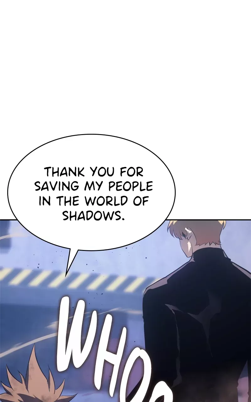 Read 7FATES: CHAKHO Chapter 49 Online