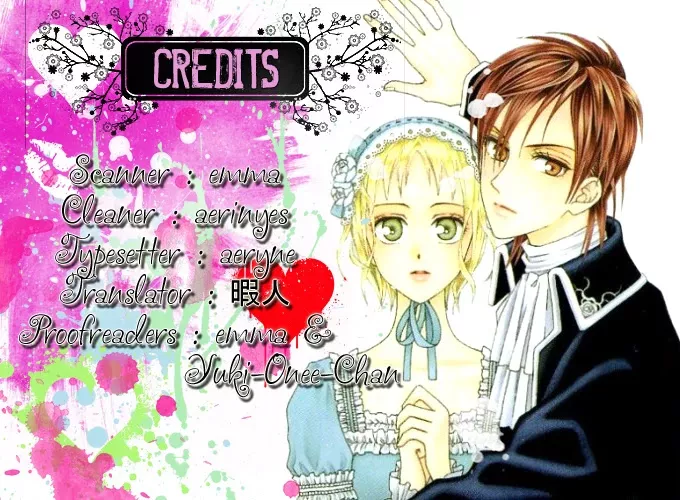 Read Grand Sun Chapter 7 Online