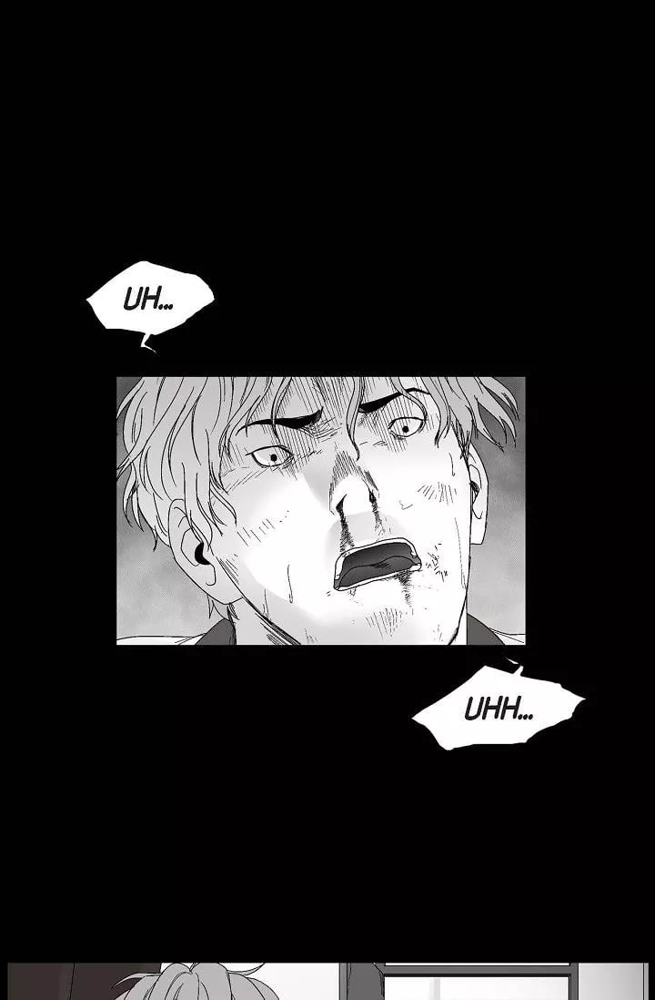 Read An Eye for an Eye Chapter 24 Online