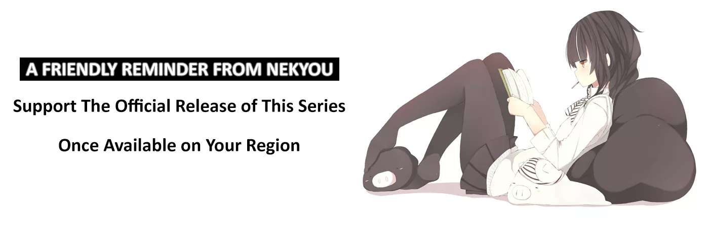 Read Shintouki: Teogonia Chapter 2 Online