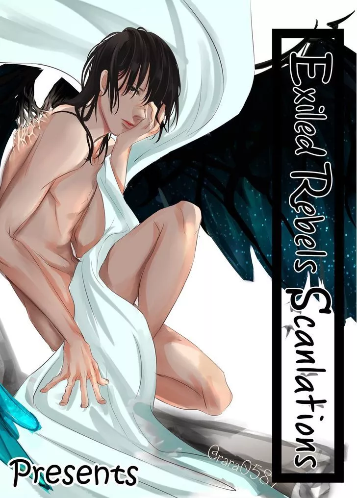 Read Ijiwaru shinaide Dakishimete Chapter 5.5 Online