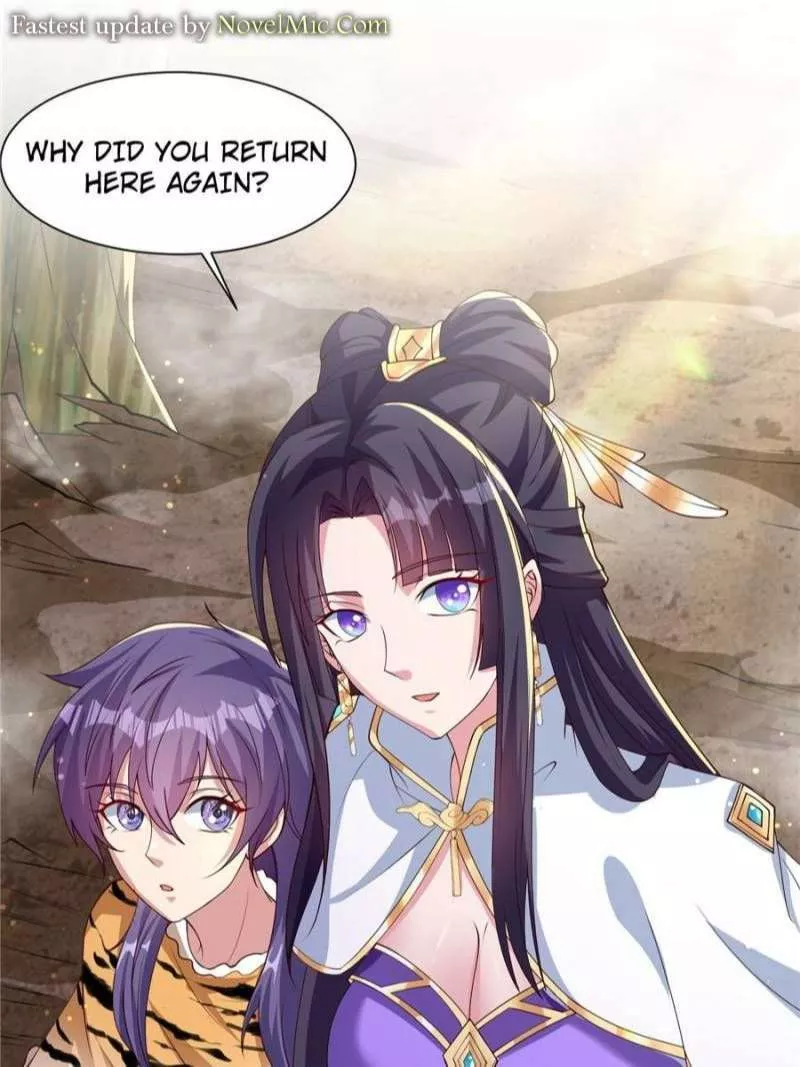 Read Dragon Master Chapter 153 Online