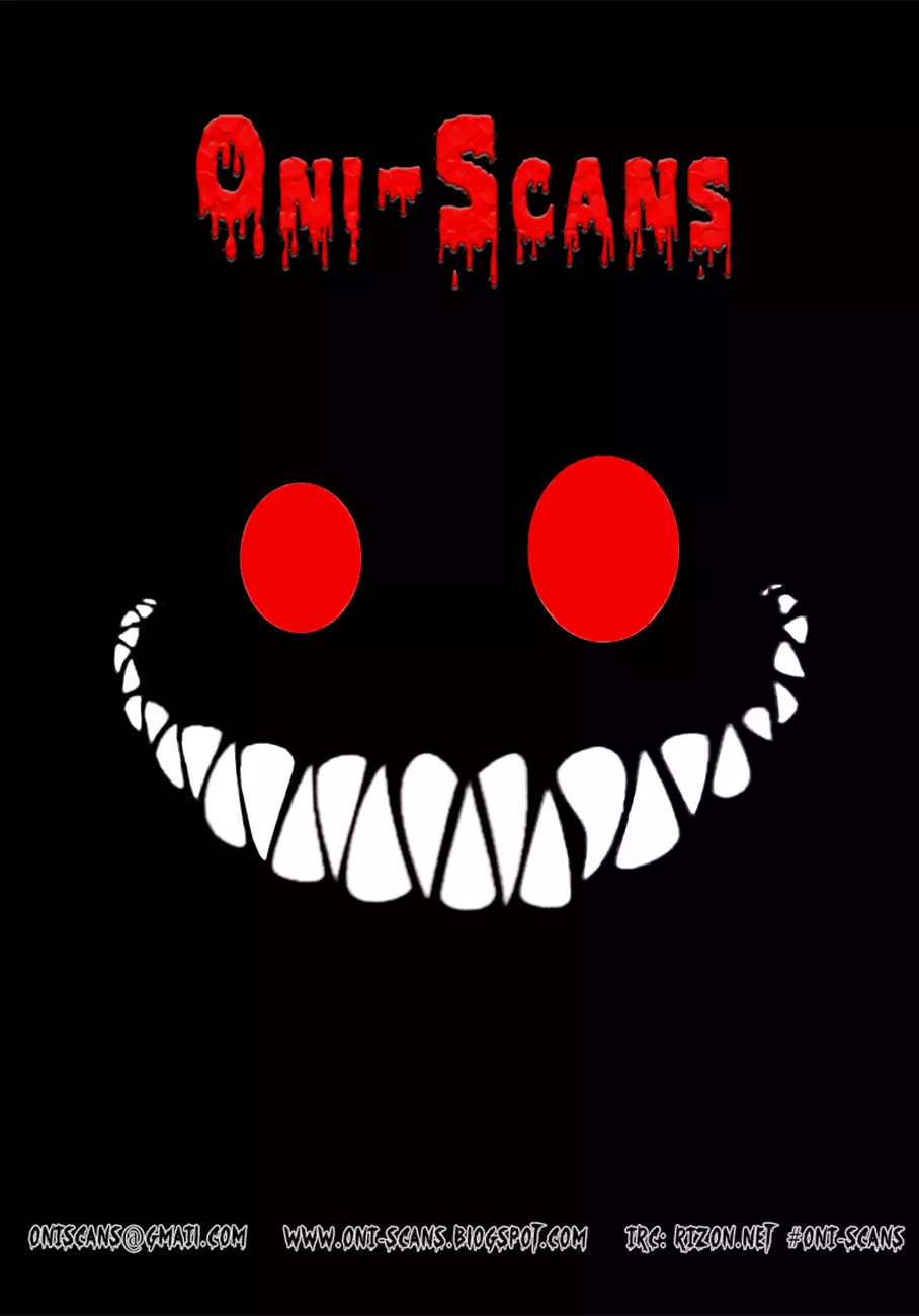 Read Metsuko ni Yoroshiku Chapter 2 - The Chills?! A Shadow That Aims For Metsuko! Online