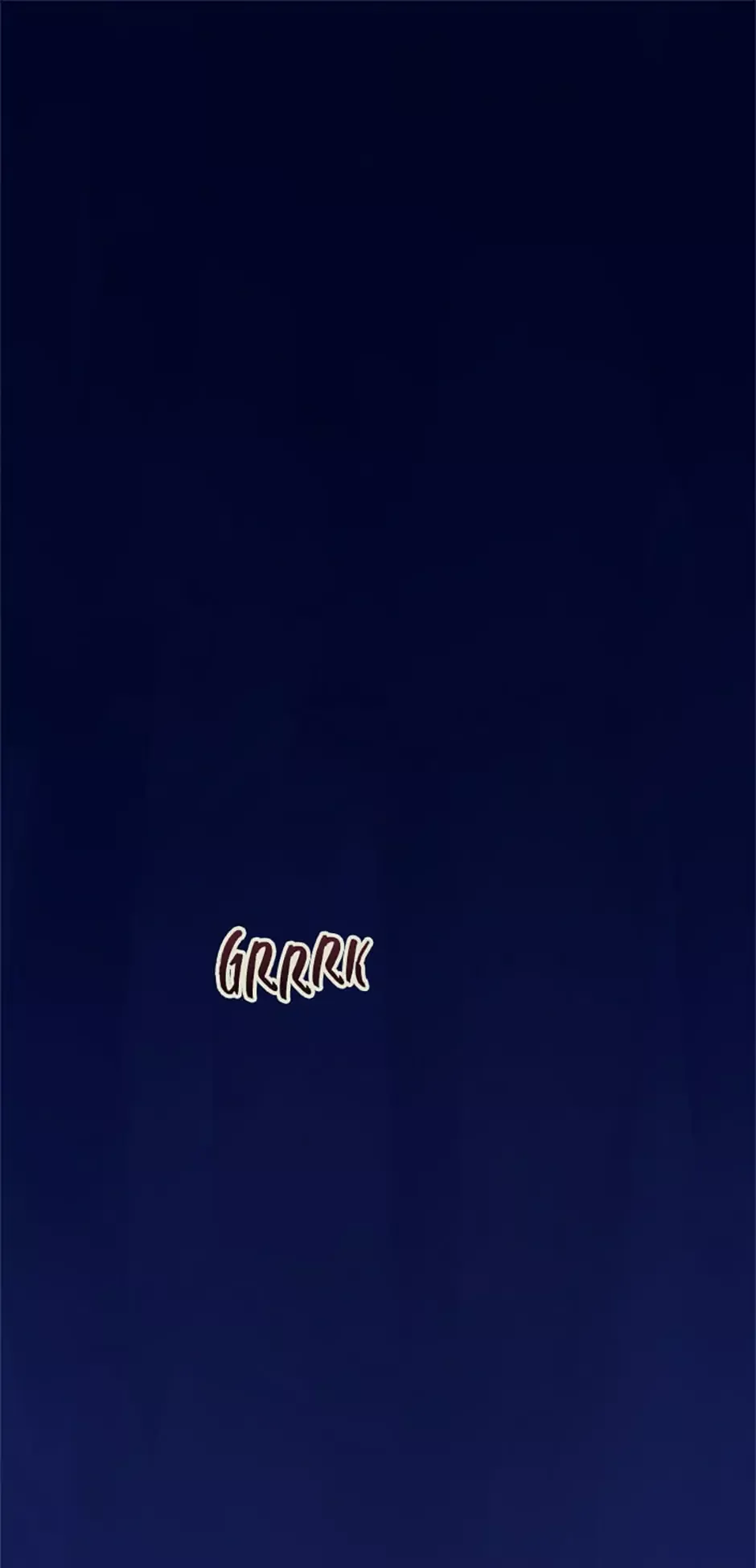 Read Rebirth in Paradise Chapter 4 Online