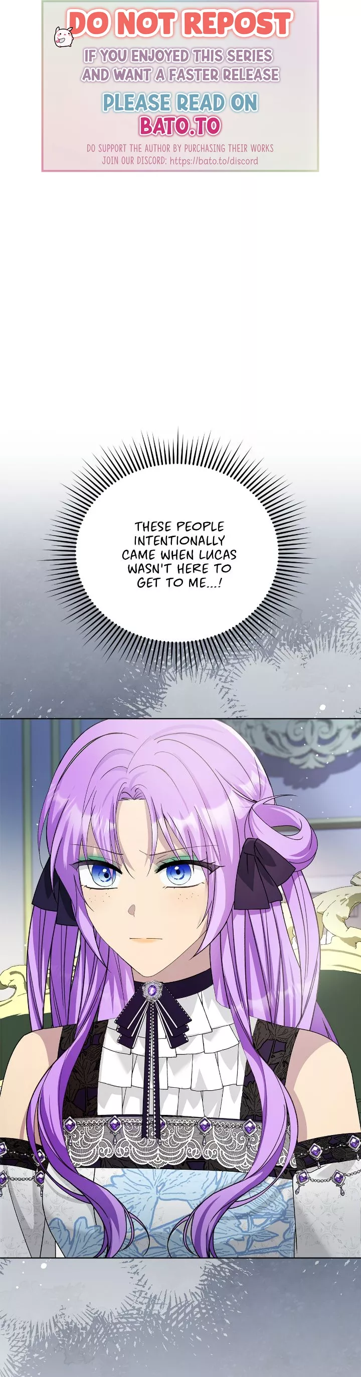 Read The Ugly Duckling’s Secret Pouch Chapter 37 Online