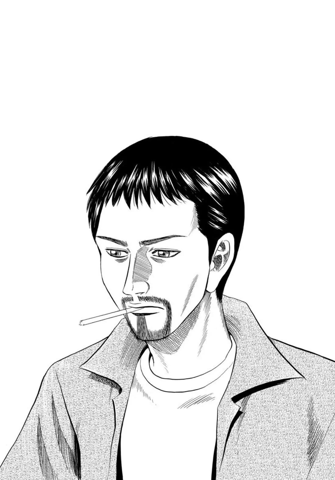 Read Revenge Shop Chapter 134 - Johoya's Dilemma Online