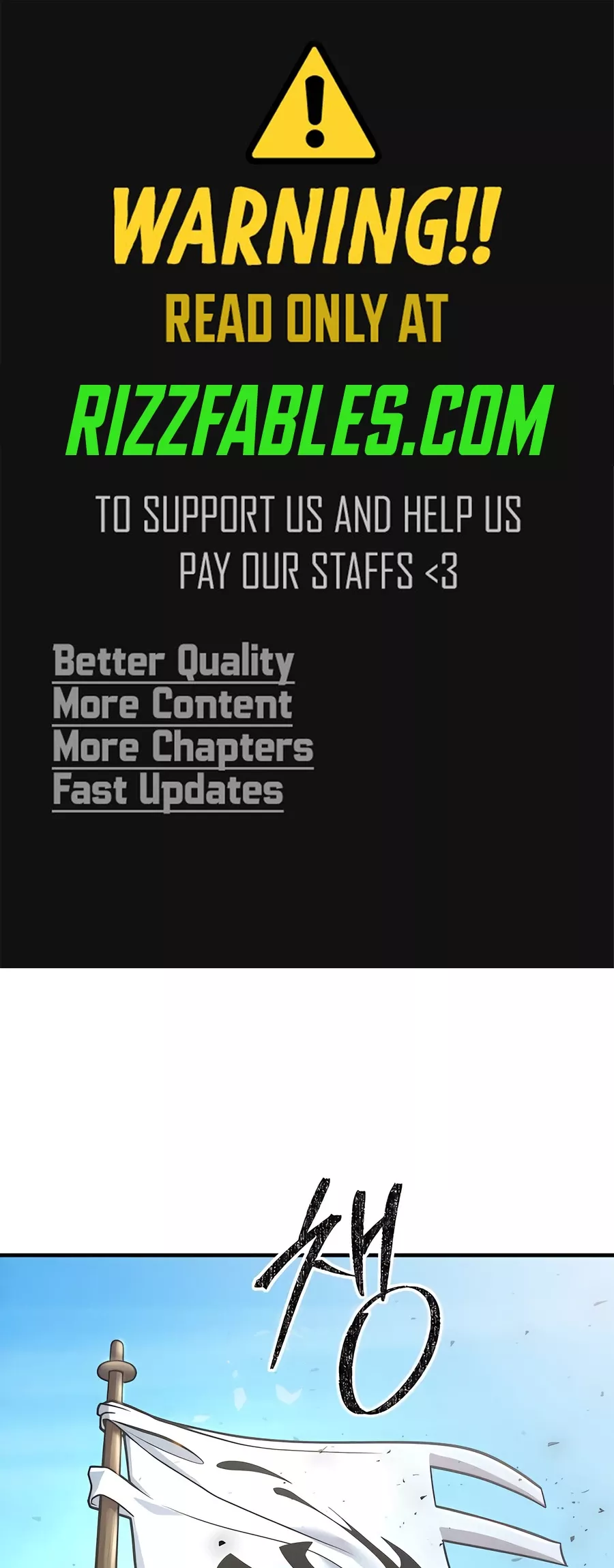 Read The Masters Have Subscribed Chapter 9 Online