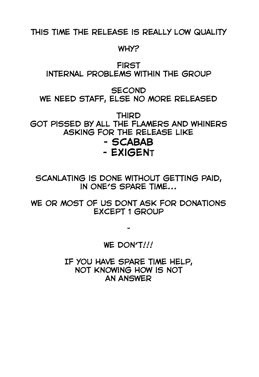 Read Hanma Baki Chapter 165 - Columbus' Egg Online