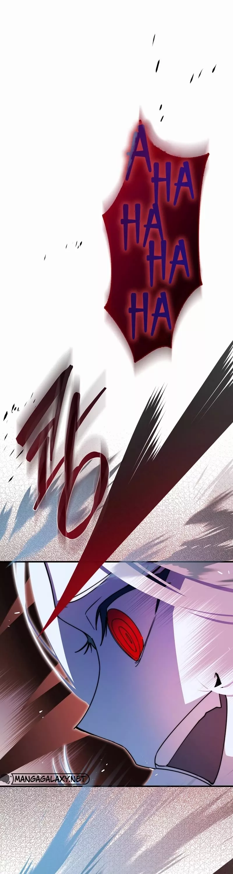 Read I Became a Childhood Friend of a Mid-Level Boss Chapter 38 Online