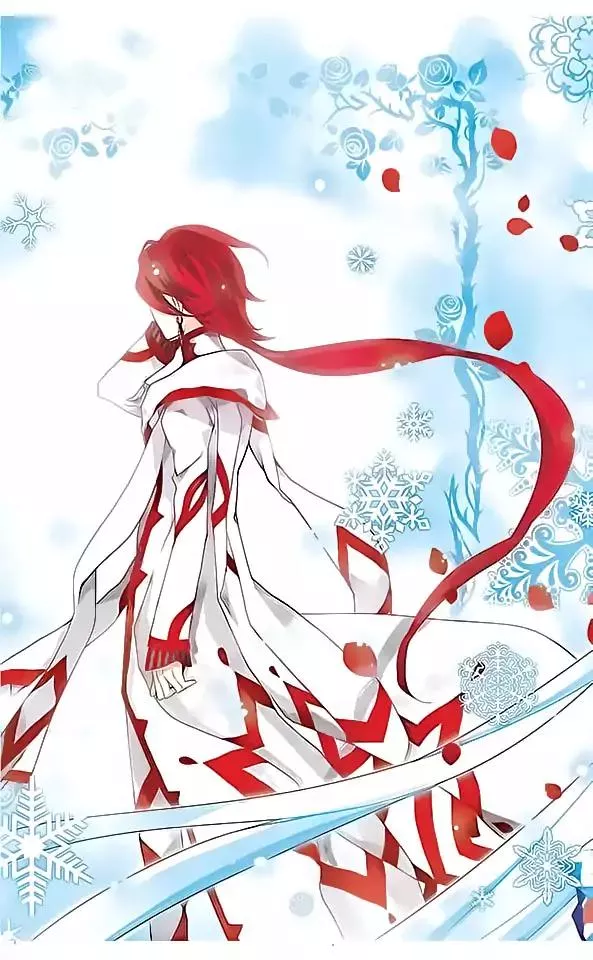 Read Good Luck, Demon King! S2 Chapter 41 Online