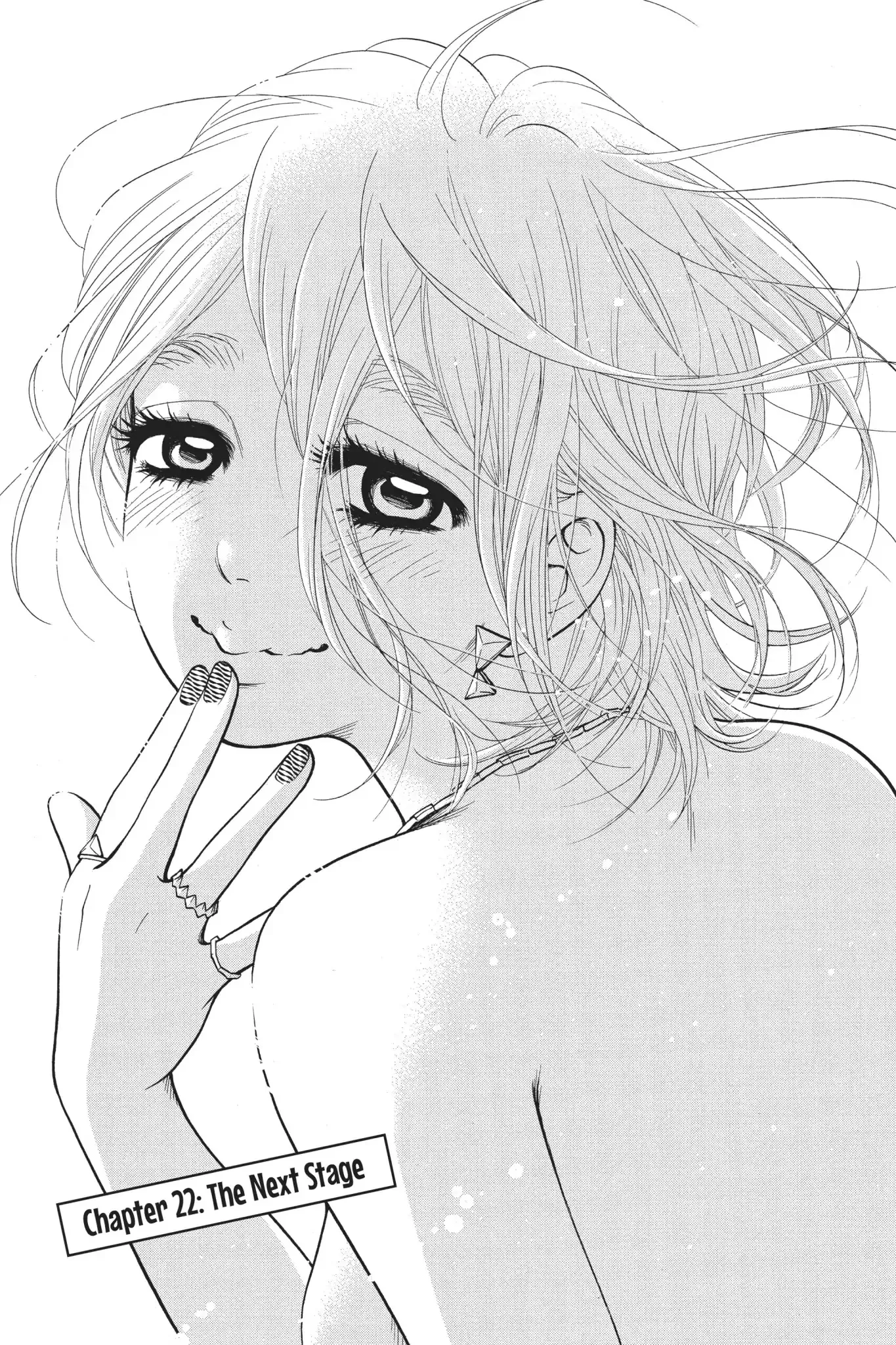 Read Futsutsuka Mono no Ani Desu ga Chapter 22 - The Next Stage Online