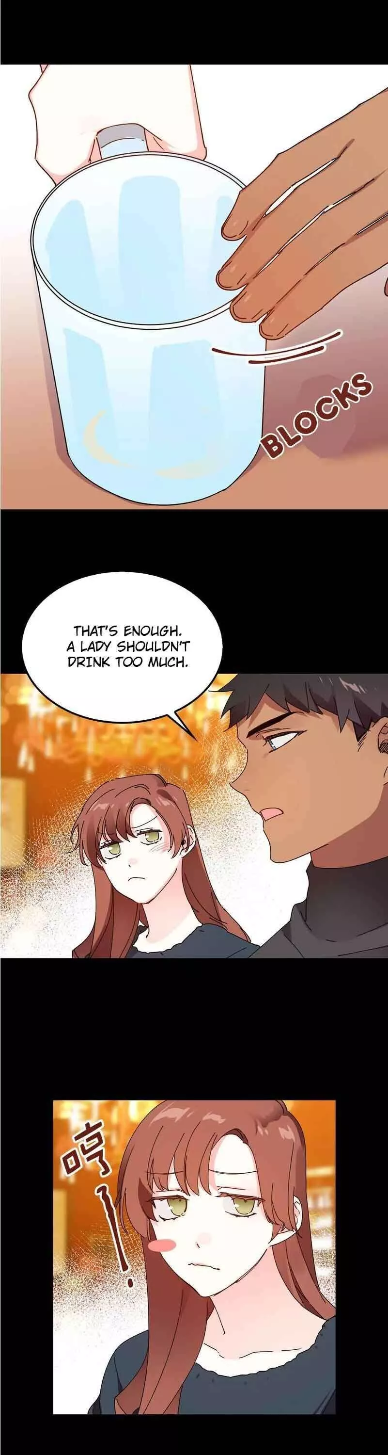 Read Oh! My Prince! Chapter 161 Online