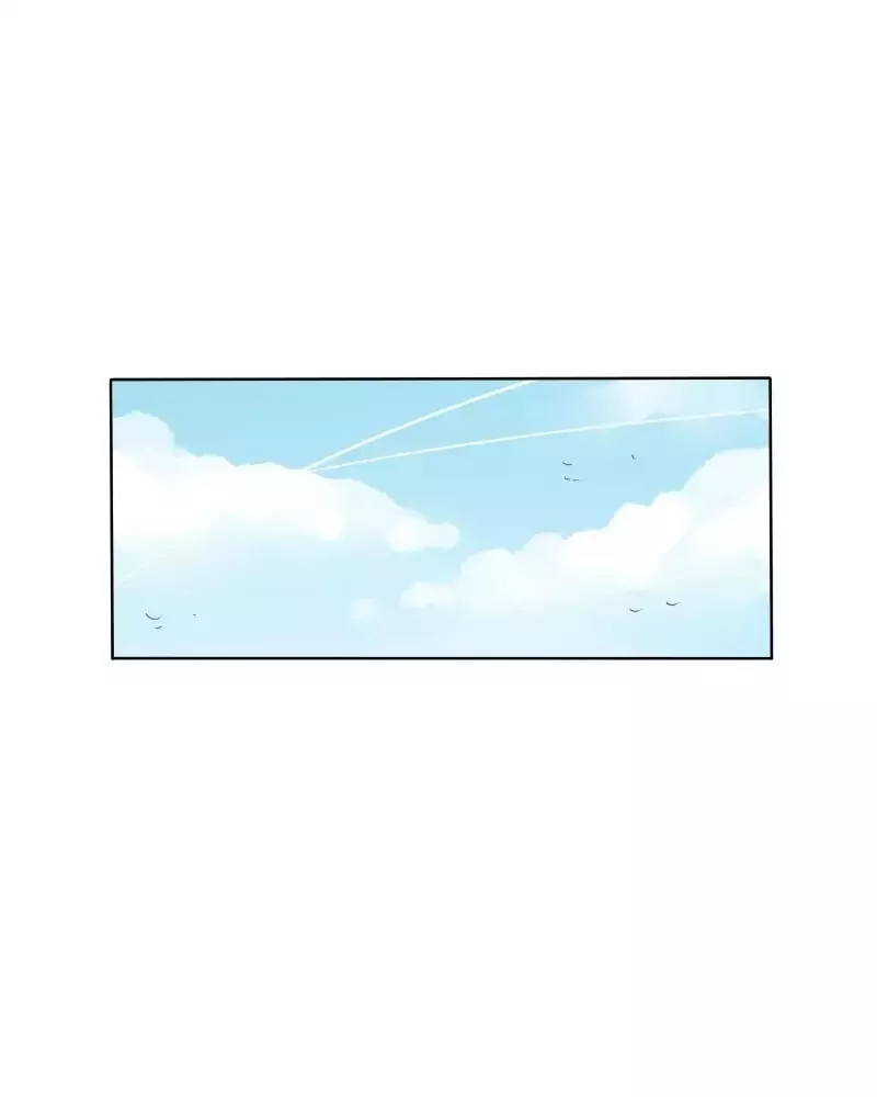 Read unOrdinary Chapter 80 - Ep.77 Online