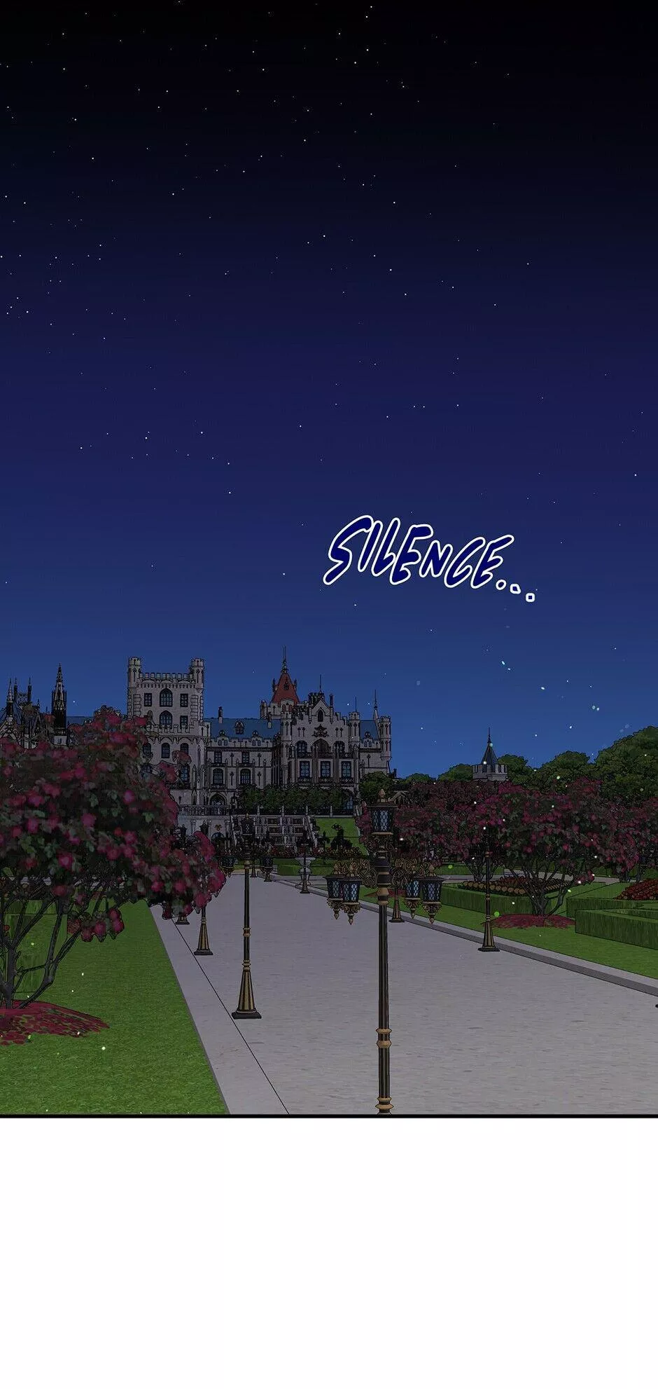 Read What’s Wrong With You, Duke? Chapter 94 Online