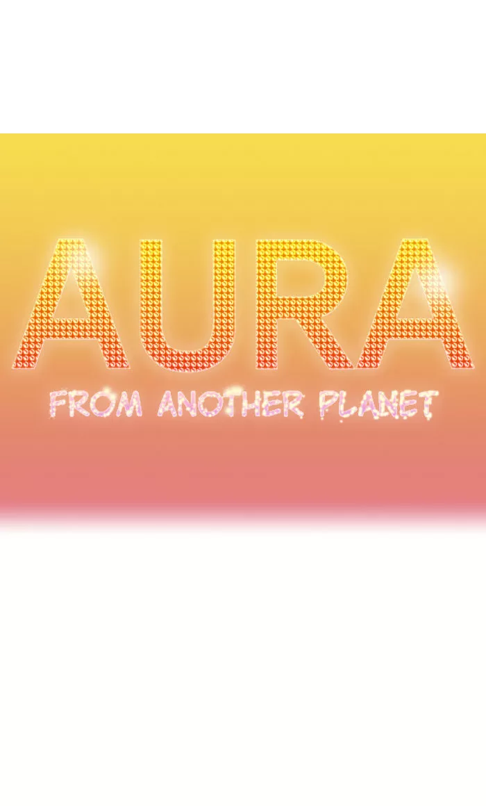 Read Aura from Another Planet Chapter 70 - Aura from Another Planet Online