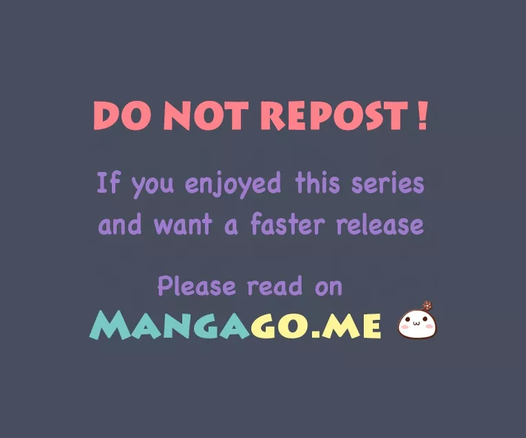 Read Plaza Wars Chapter 27 Online