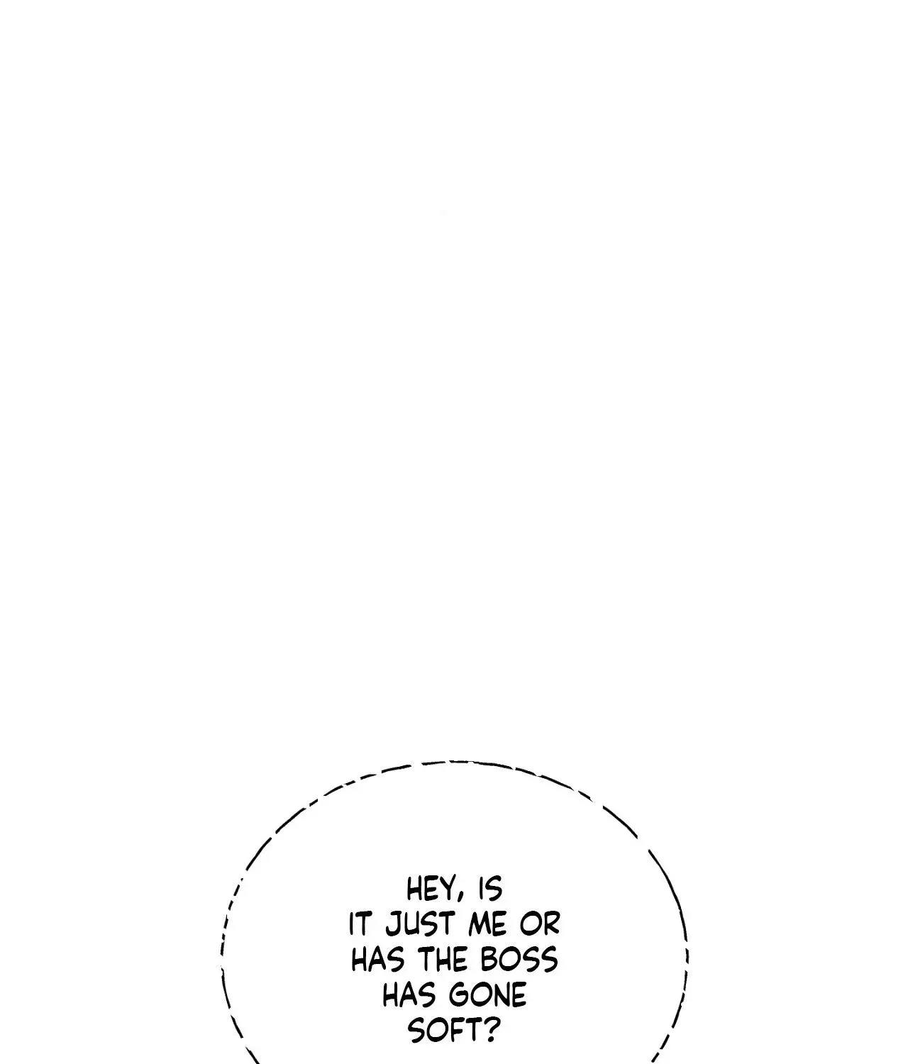 Read Melt Bless You Chapter 37 - Season 1 Finale Online