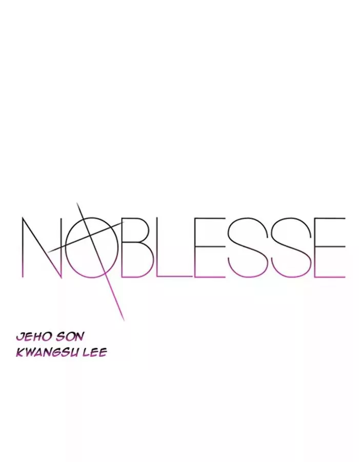 Read Noblesse Chapter 375 - Ep.374 Online