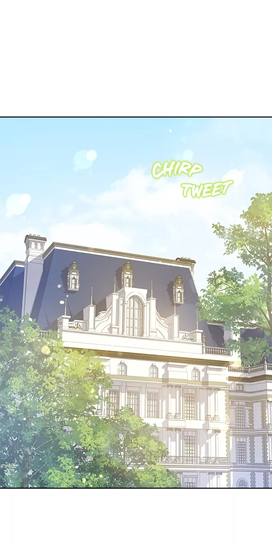 Read Gimme That Pacifier! Chapter 41 - 〖Season 1 Finale〗 Online