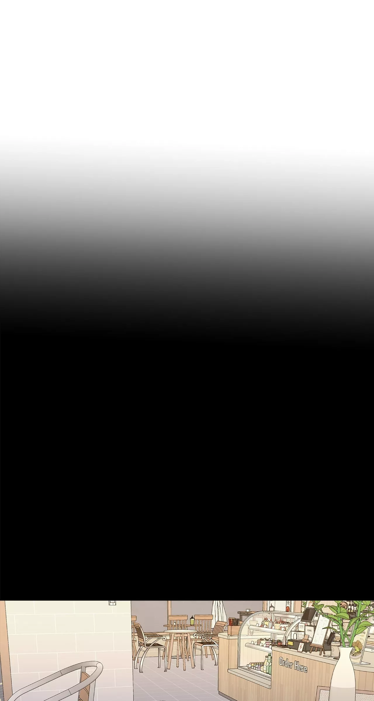 Read Absolute Threshold Chapter 27 Online